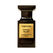 50 ML